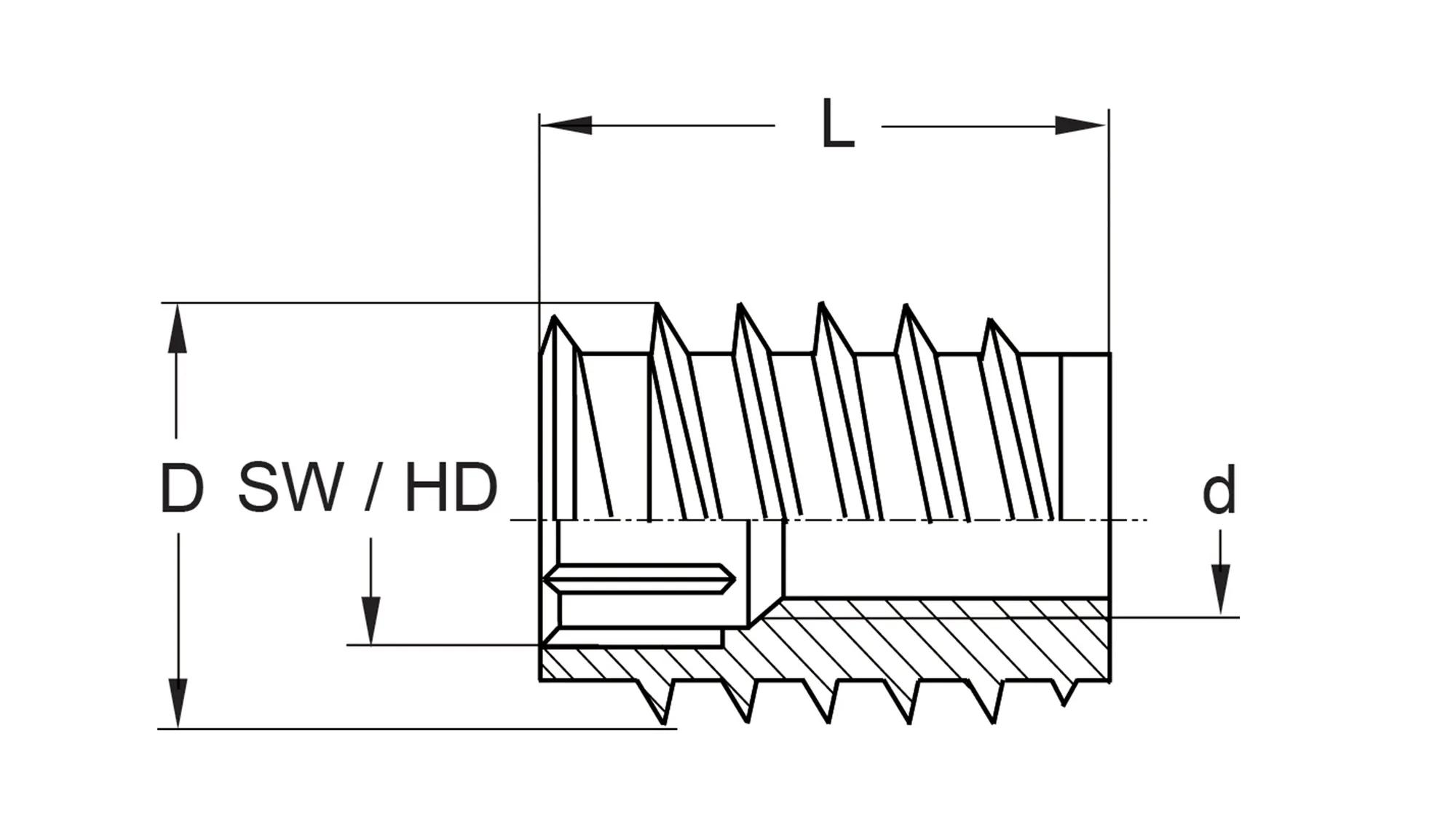 rampa-muffe-rampa-ra-sk330-620x10-02