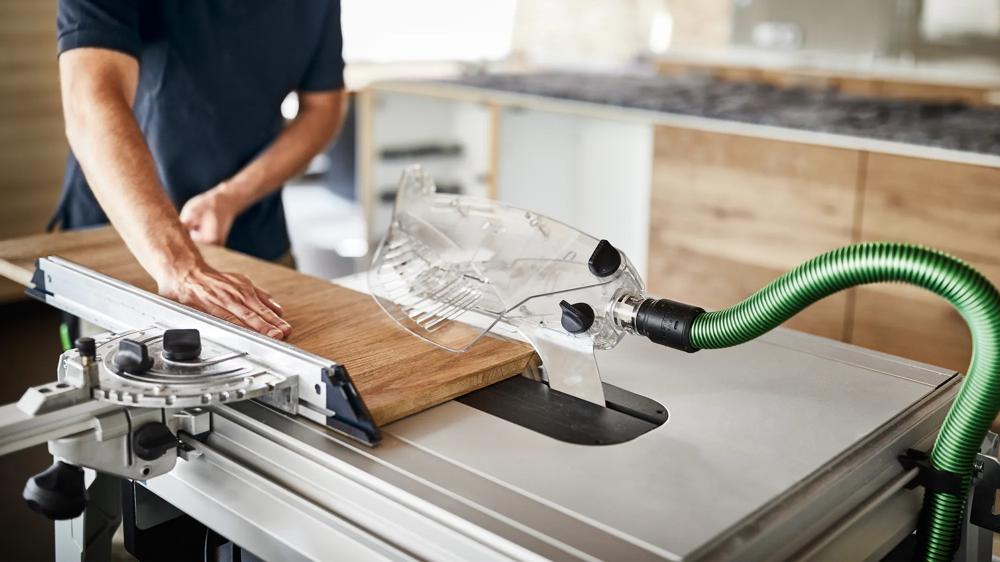set-tischkreissaege-festool-set-f-578108-06