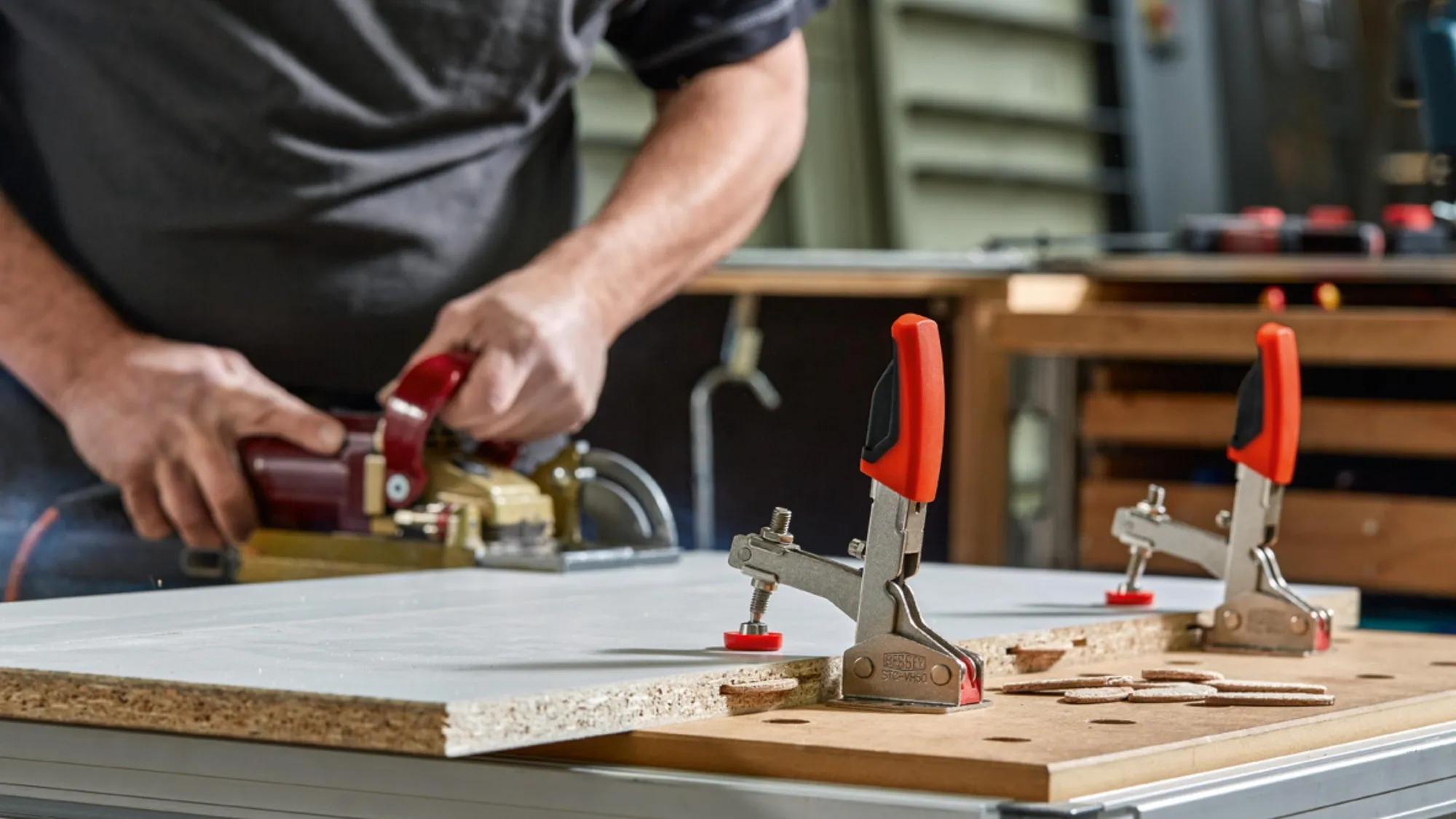 senkrechtspanner-horiz-grundplatte-zubehoer-set-bessey-be-stc-vh50-t20-04