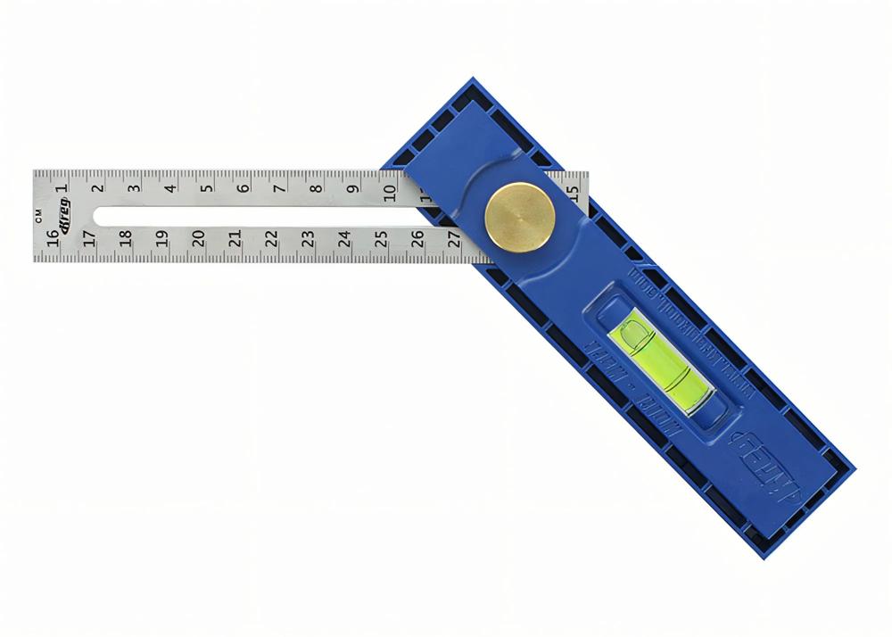 messwerkzeug-multi-kreg-kr-kma2900-int-05