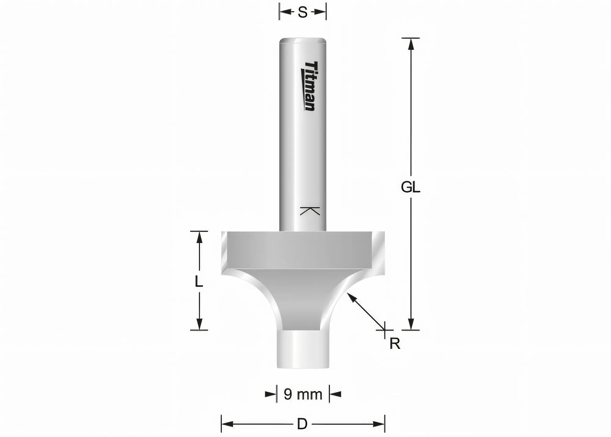 abrundfraeser-hw-hm-anlaufzapfen-titman-ti-roc63-8-01