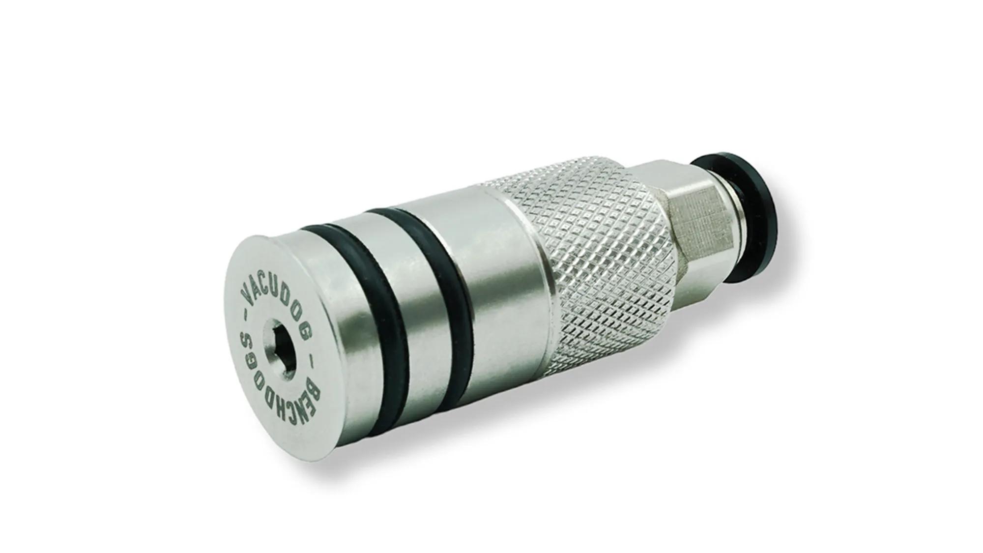 vakuum-bankhaken-edelstahl-benchdog-tools-bd-bd1105-12