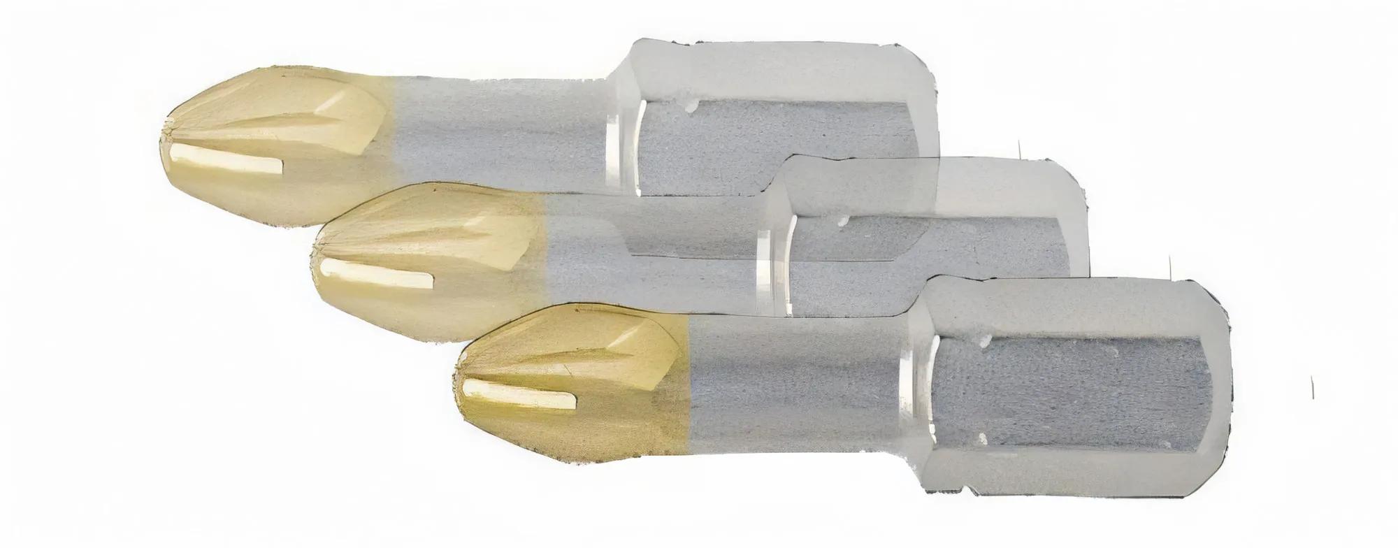 bit-diamant-sauter-set-pz2-dia-3x-01