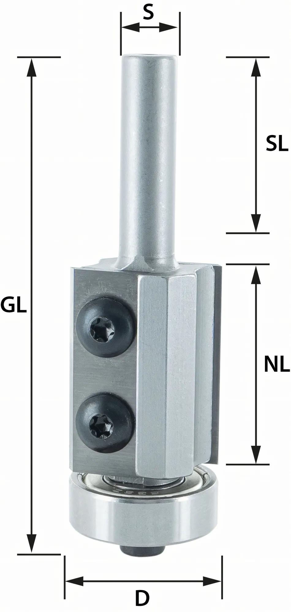 wendeplatten-buendigfraeser-kugellager-stirnseitig-dm22-ent-e-20297-02