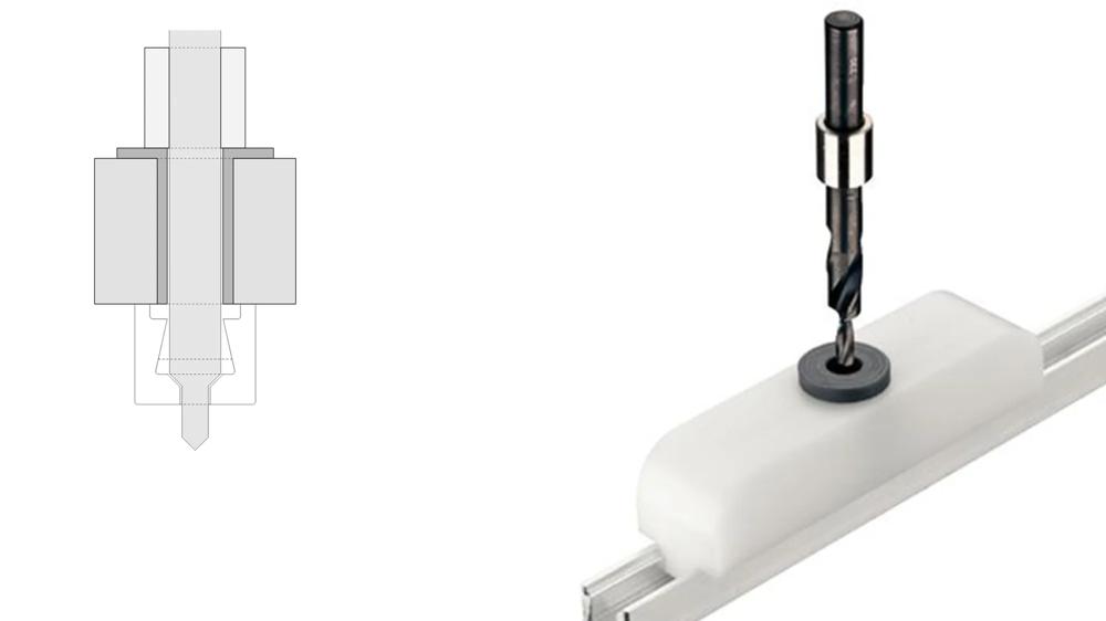 keilverbinder-bohrlehre-senkbohrer-keilverbinder-kv-b-001-01