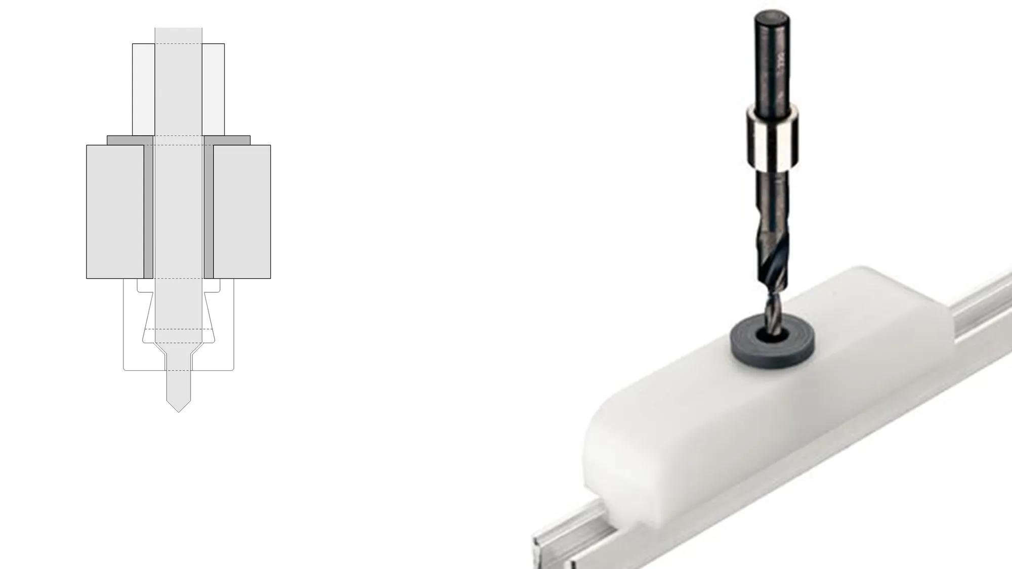 keilverbinder-bohrlehre-senkbohrer-keilverbinder-kv-b-001-01