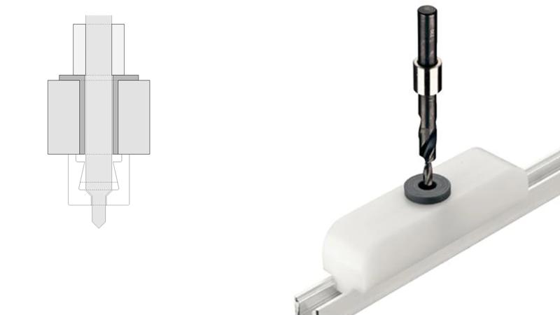 keilverbinder-bohrlehre-senkbohrer-keilverbinder-kv-b-001-01