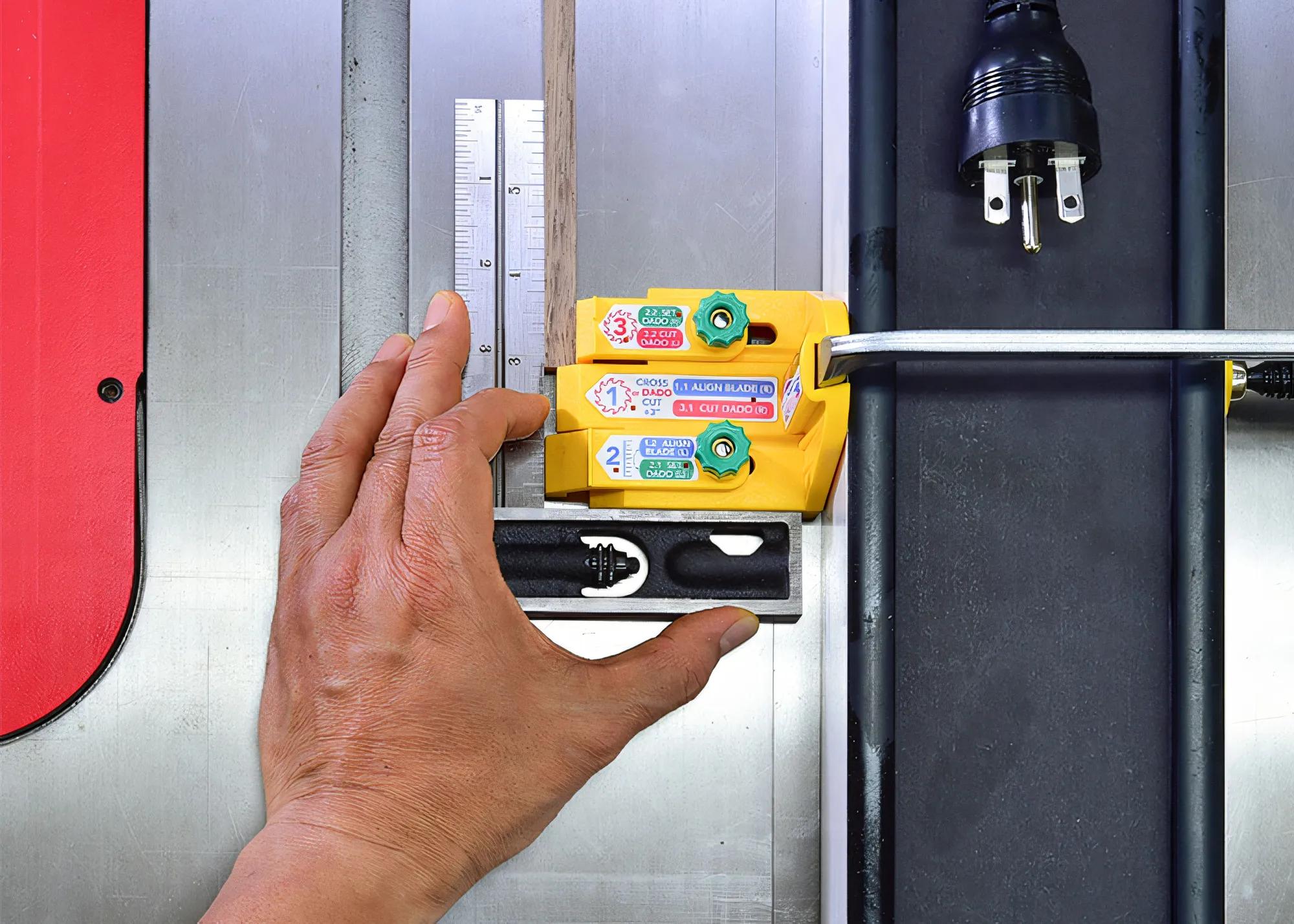 matchfit-nuten-schablone-pro-microjig-mj-mf-1004-03