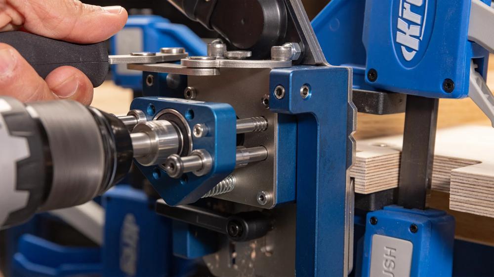 loose-tenon-jig-kreg-kr-kltj100-09