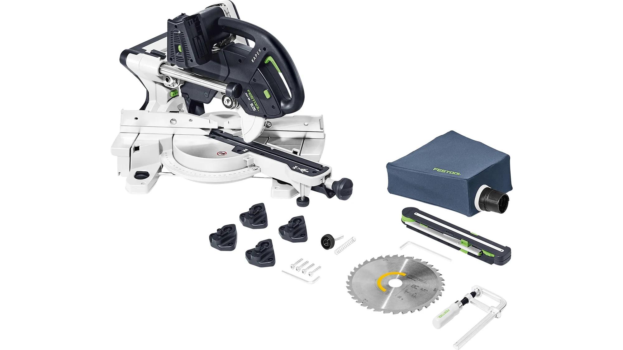 akku-kappzugsaege-festool-f-577775-01