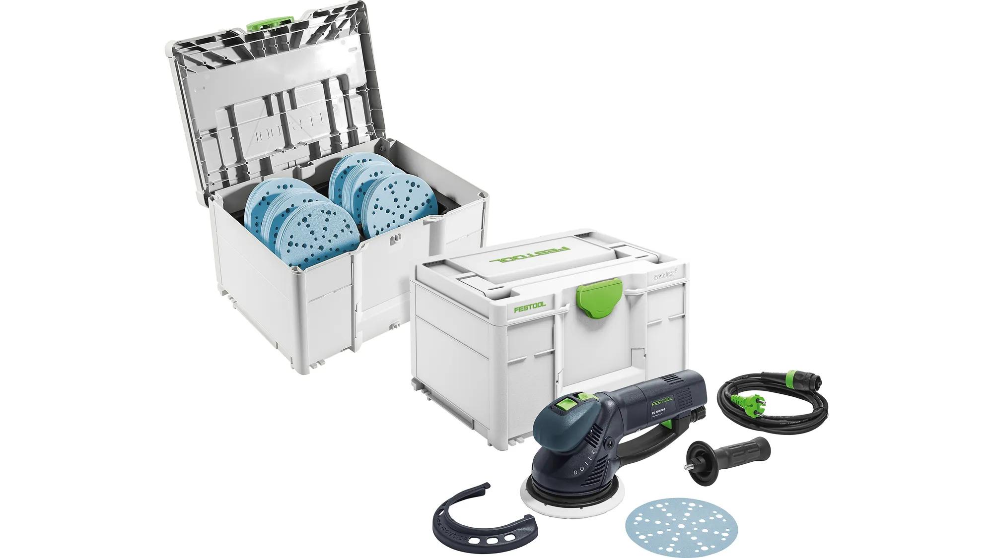 getriebe-exzenterschleifer-festool-set-f-578257-01