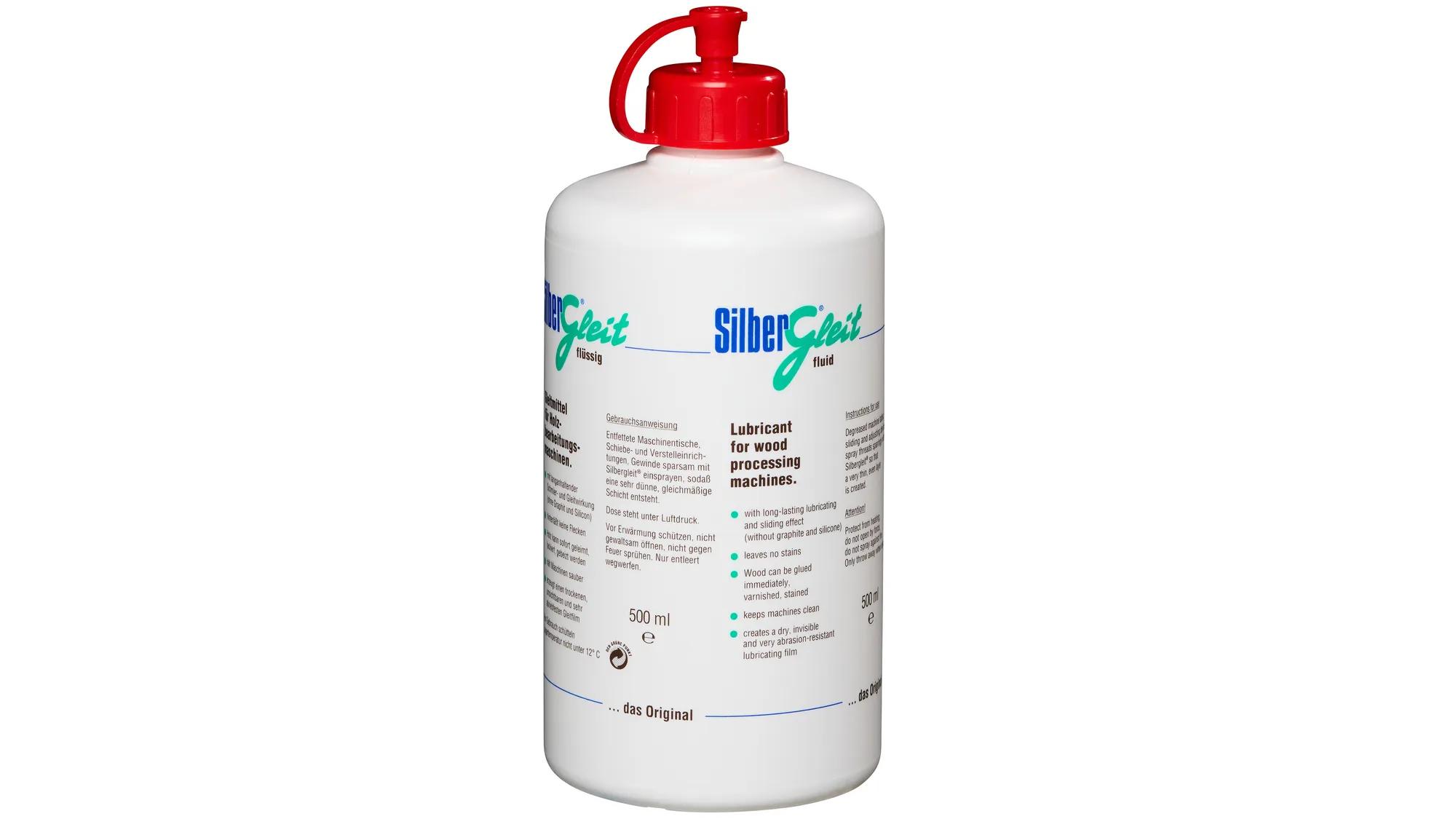 trockengleitmittel-silbergleit-sd-500-fl-01