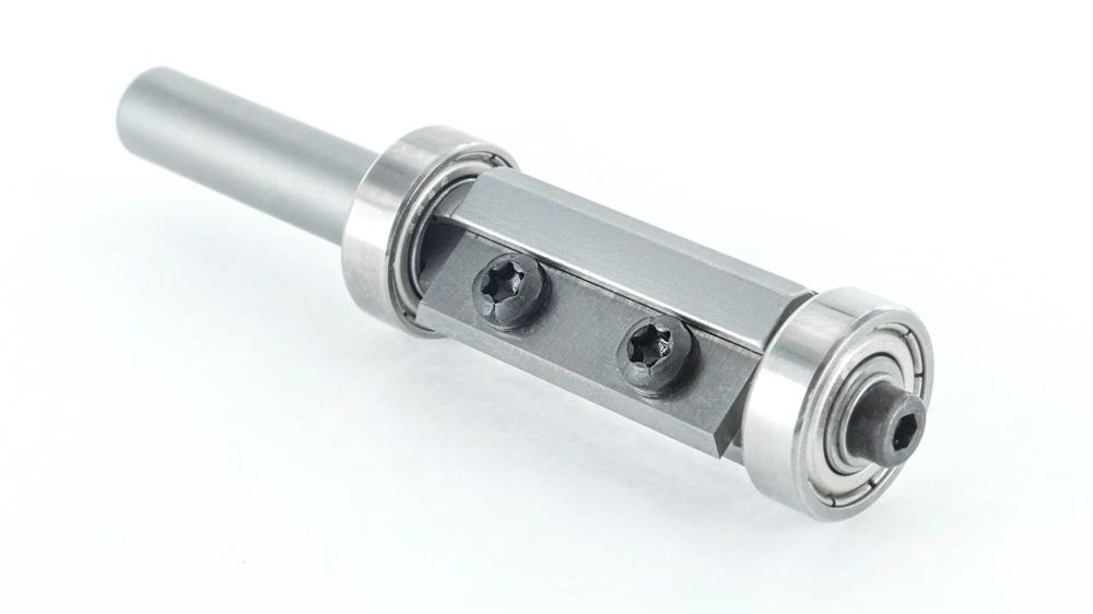 wpl-buendigfraeser-z2-2xkugellager-dm16-ent-e-20406-02