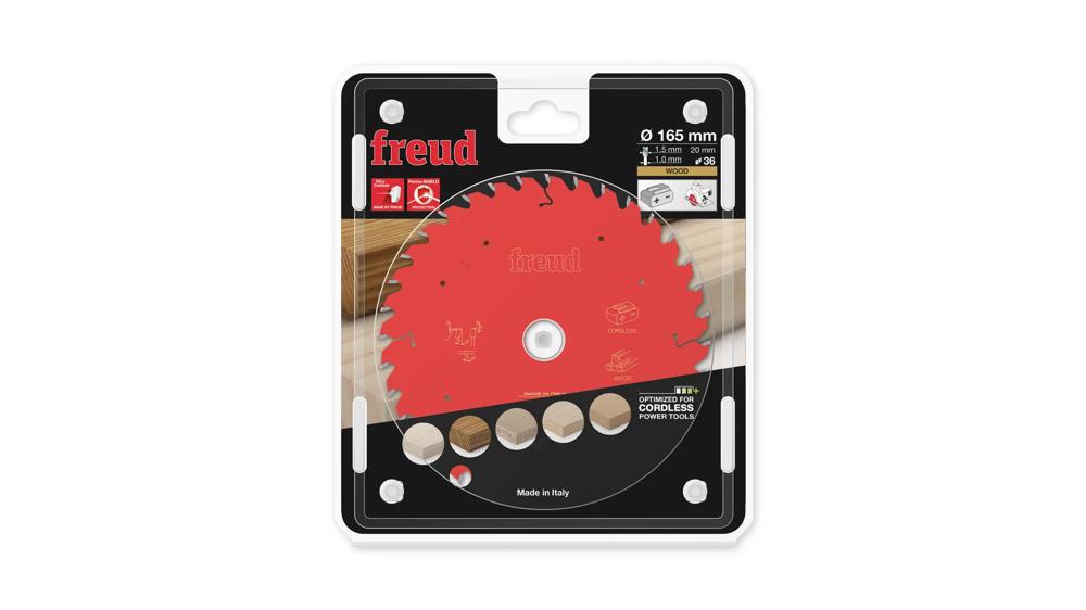 kreissaegeblatt-freud-fr-fr07w011hc-02