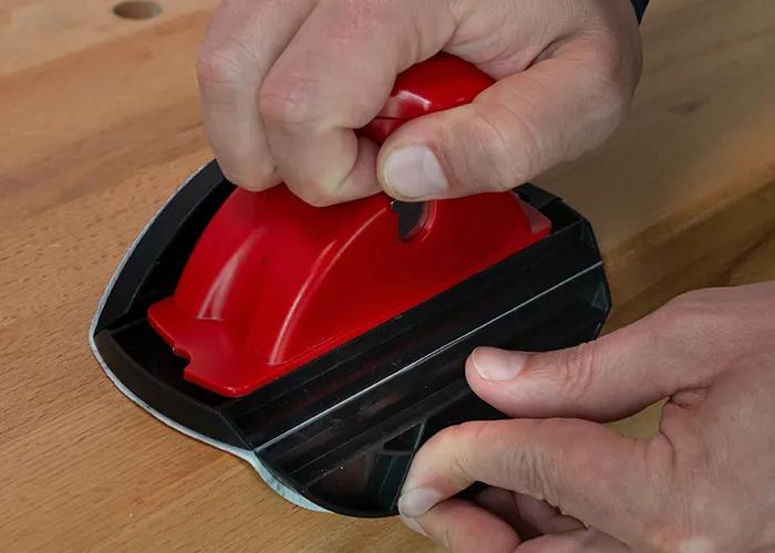 kreissaegeblatt-sauter-set-fr16w004t-flex-04