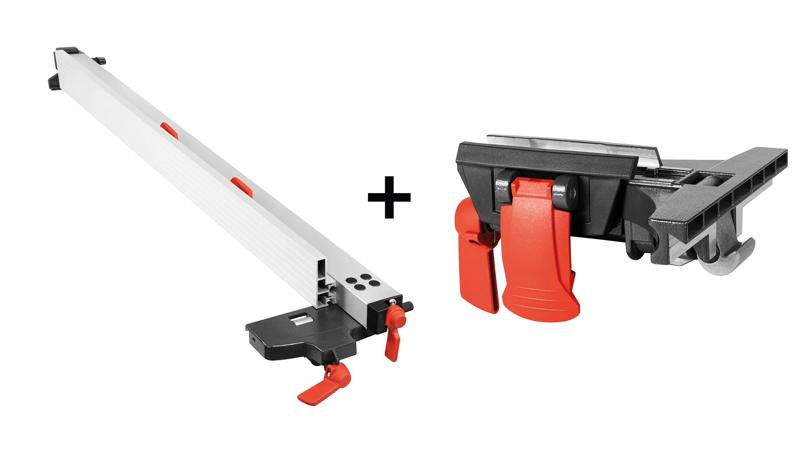 erika-aufruestset-mafell-set-erika-up-01