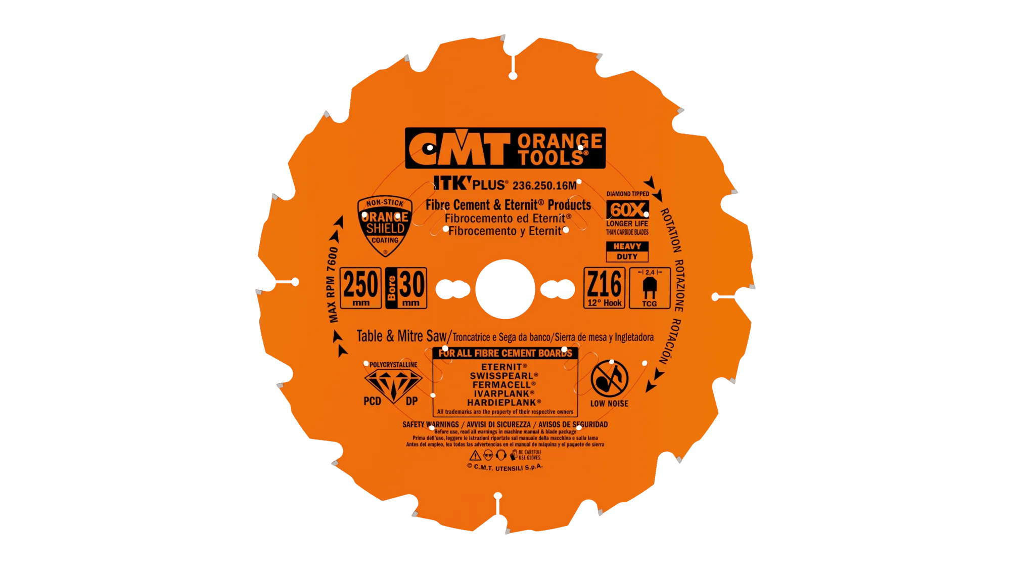 saegeblatt-cmt-cmt-236-250-16m-01