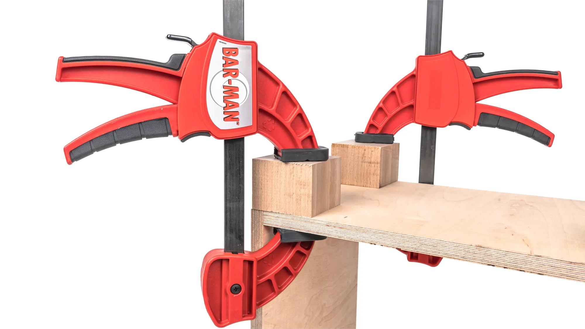 einhandzwinge-tefen-te-408-24-04