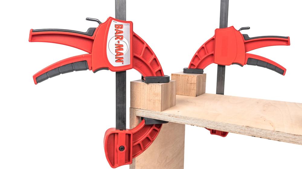 einhandzwinge-tefen-te-408-24-04