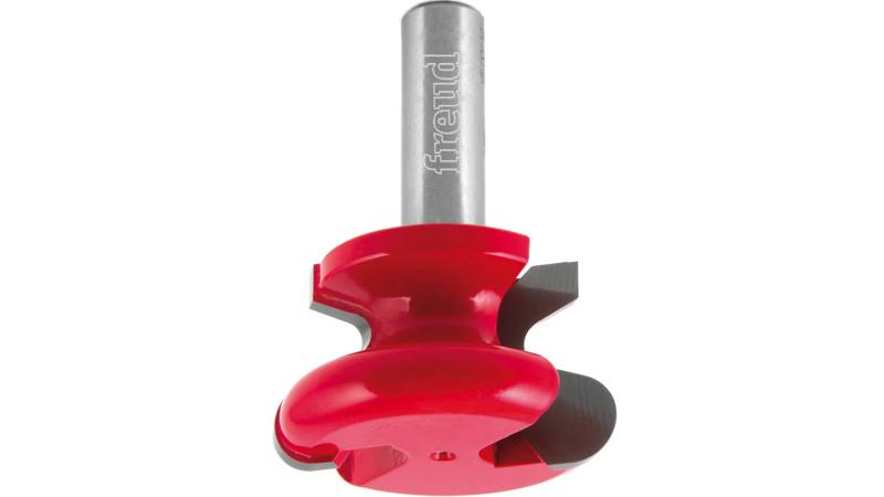 Image du produit freud Fraise pour poignée D47 S12