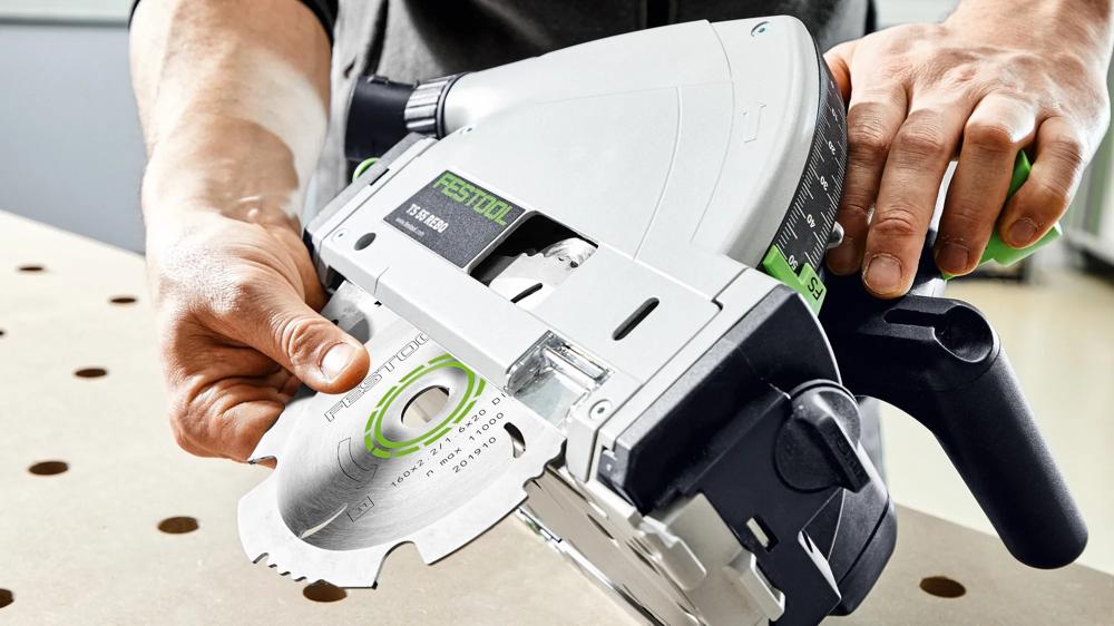 kreissaegeblatt-festool-f-201910-03