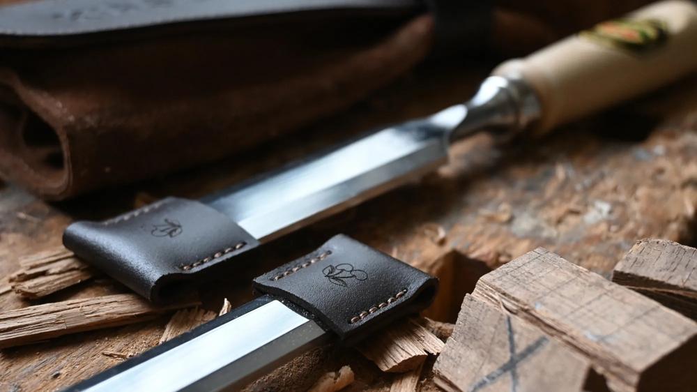 stechbeitelsatz-veloursledertasche-4teilig-kirschen-ki-1151002-07