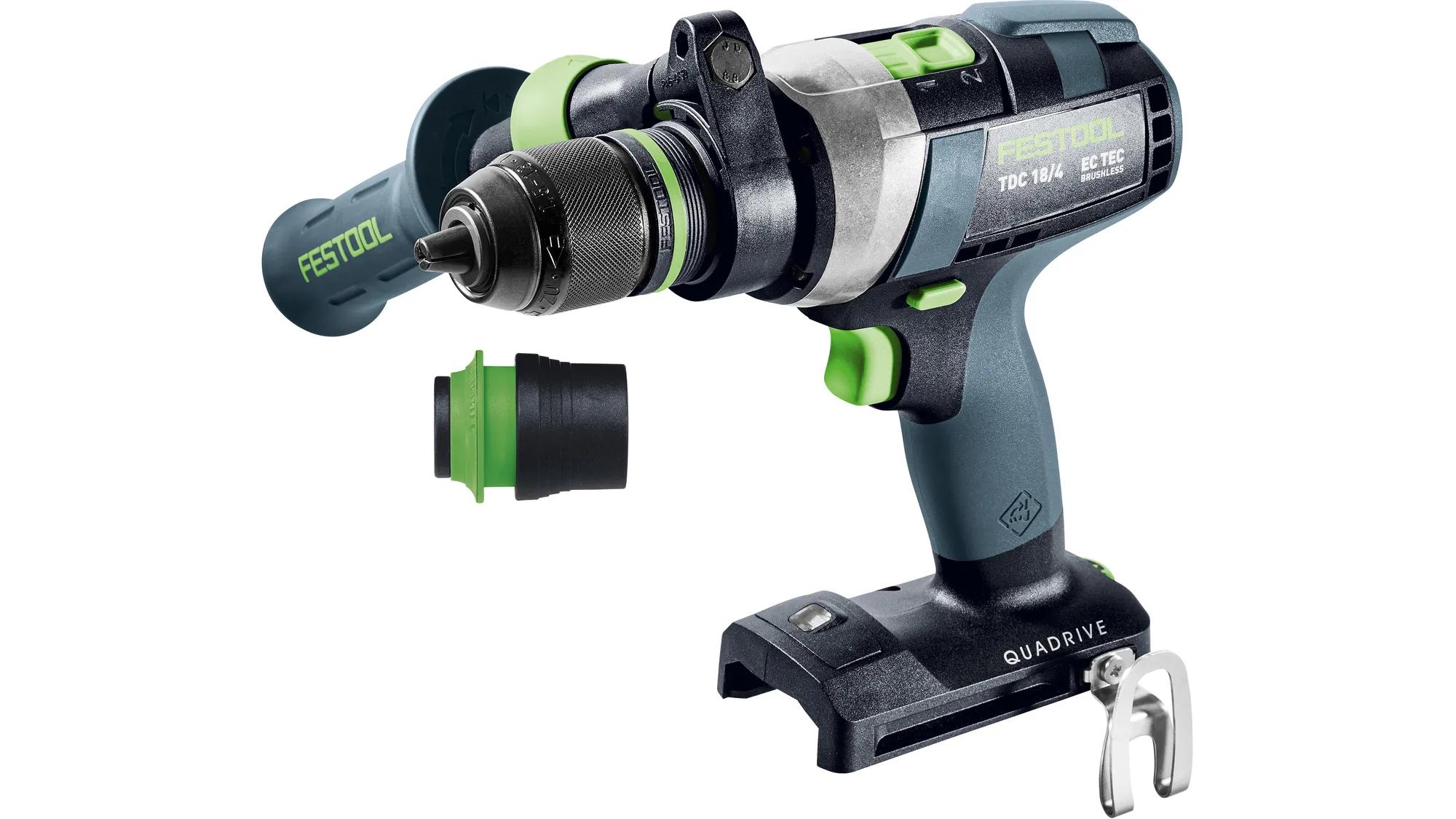 akku-bohrschrauber-festool-f-575601-04