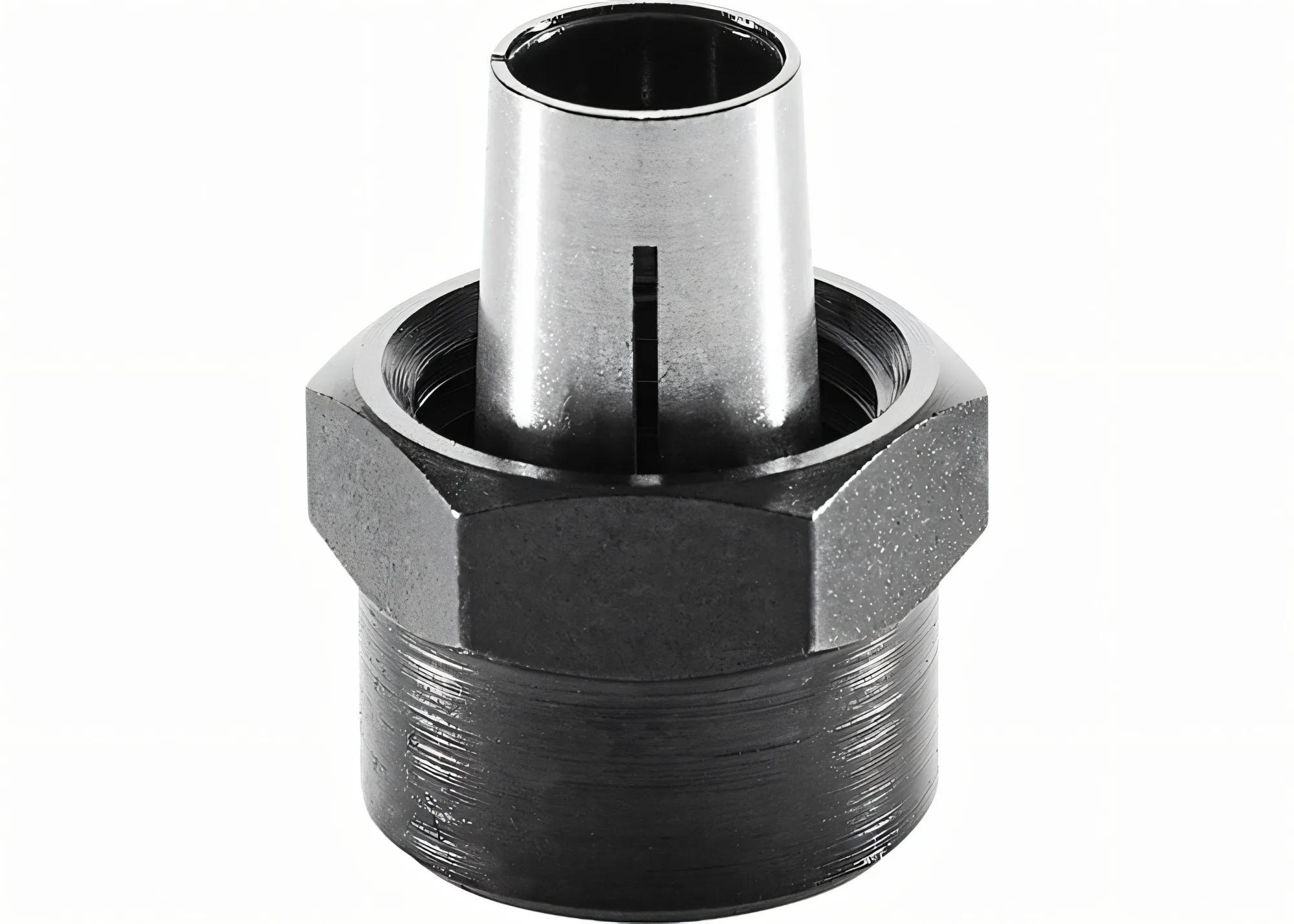 spannzange-festool-f-488755-01