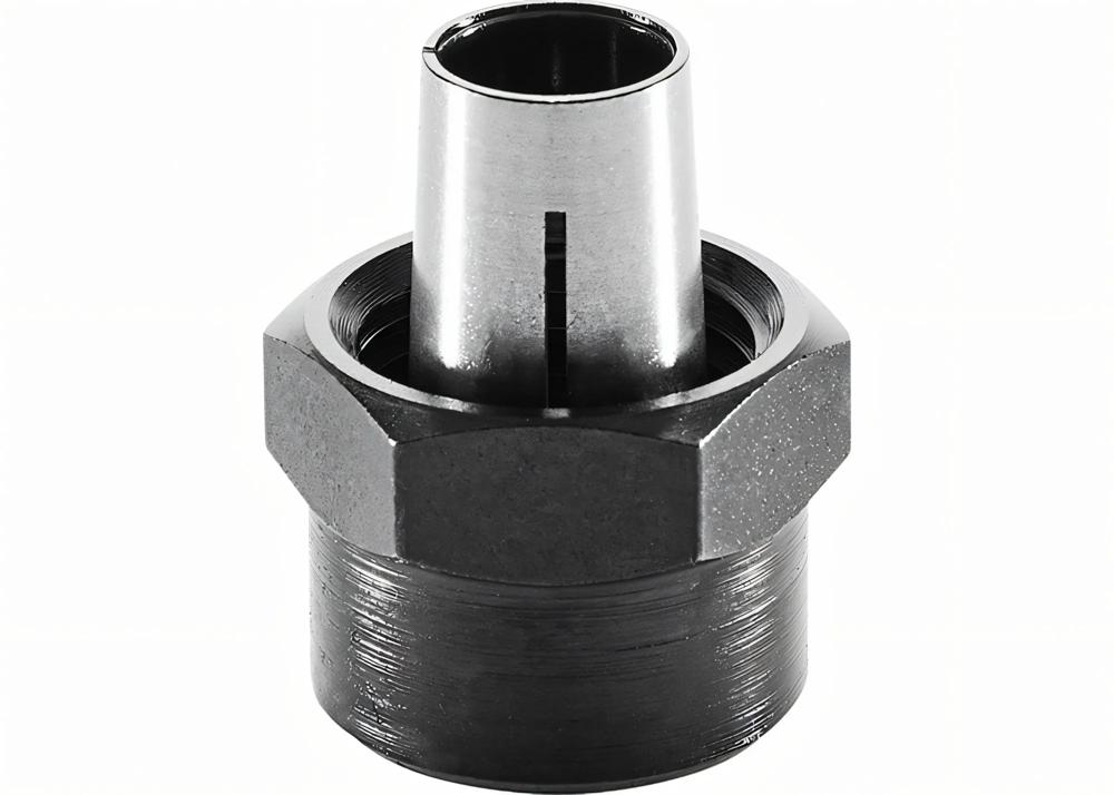 spannzange-festool-f-488755-01