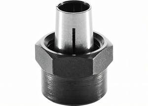 Festool Collet SZ-D 8/OF 1010