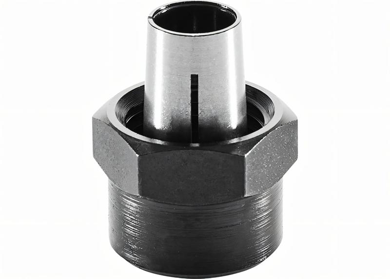 spannzange-festool-f-488755-01