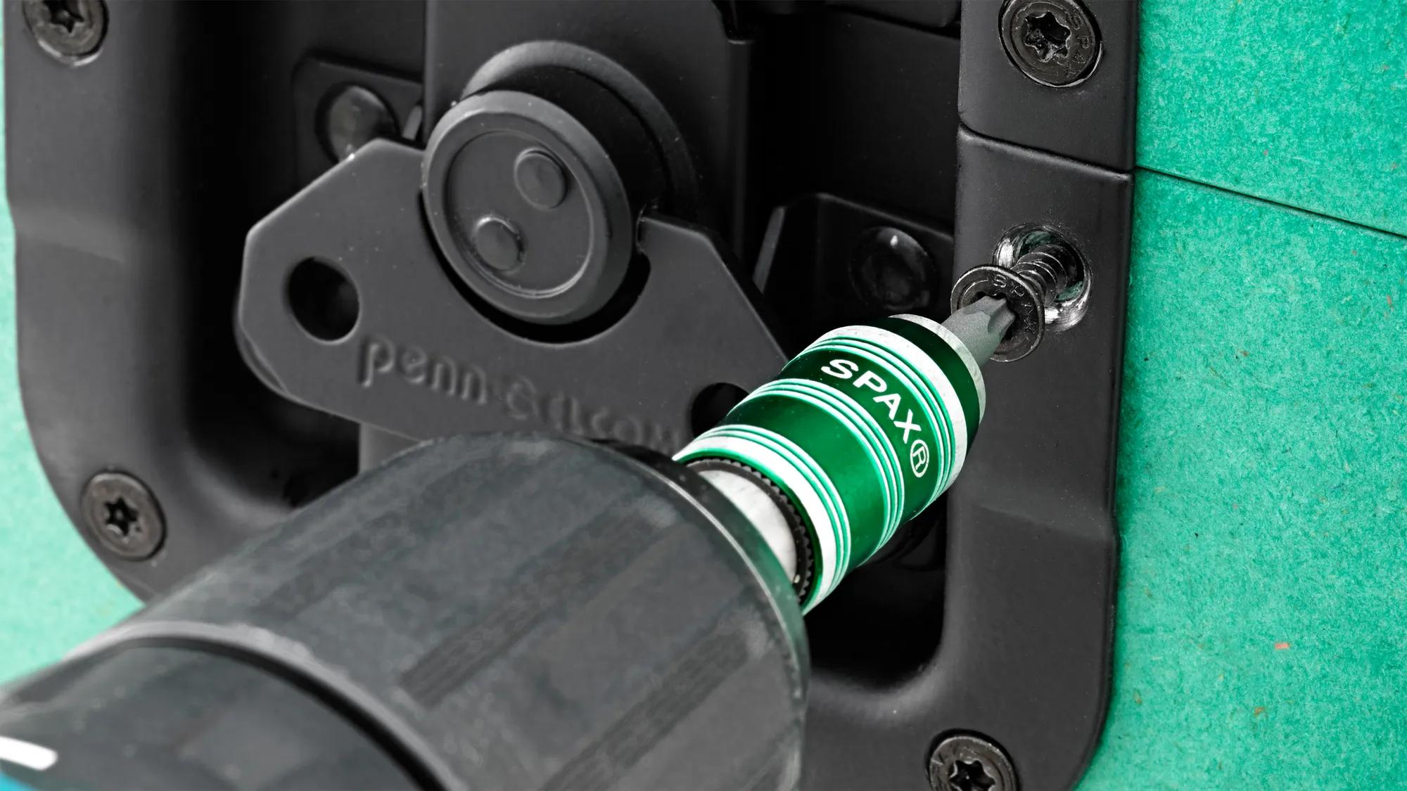 universalschraube-blax-senkkopf-spax-spx-1191040300253-03