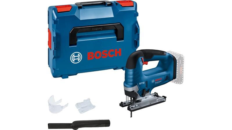 akku-stichsaege-bosch-b-0-601-5b3-000-01