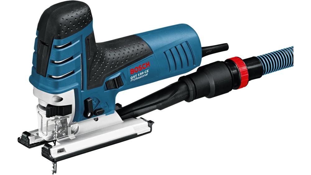 stichsaege-bosch-b-0-601-512-000-02