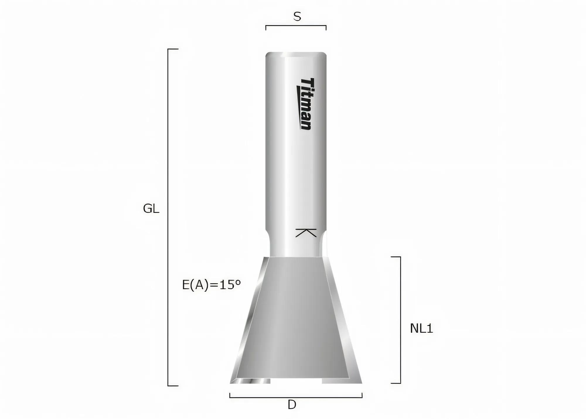 zinkenfraeser-hw-hm-titman-ti-dc26-12-01