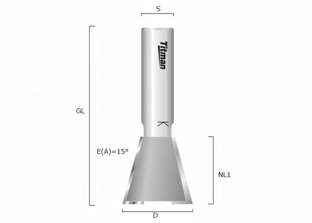 zinkenfraeser-hw-hm-titman-ti-dc26-12-01