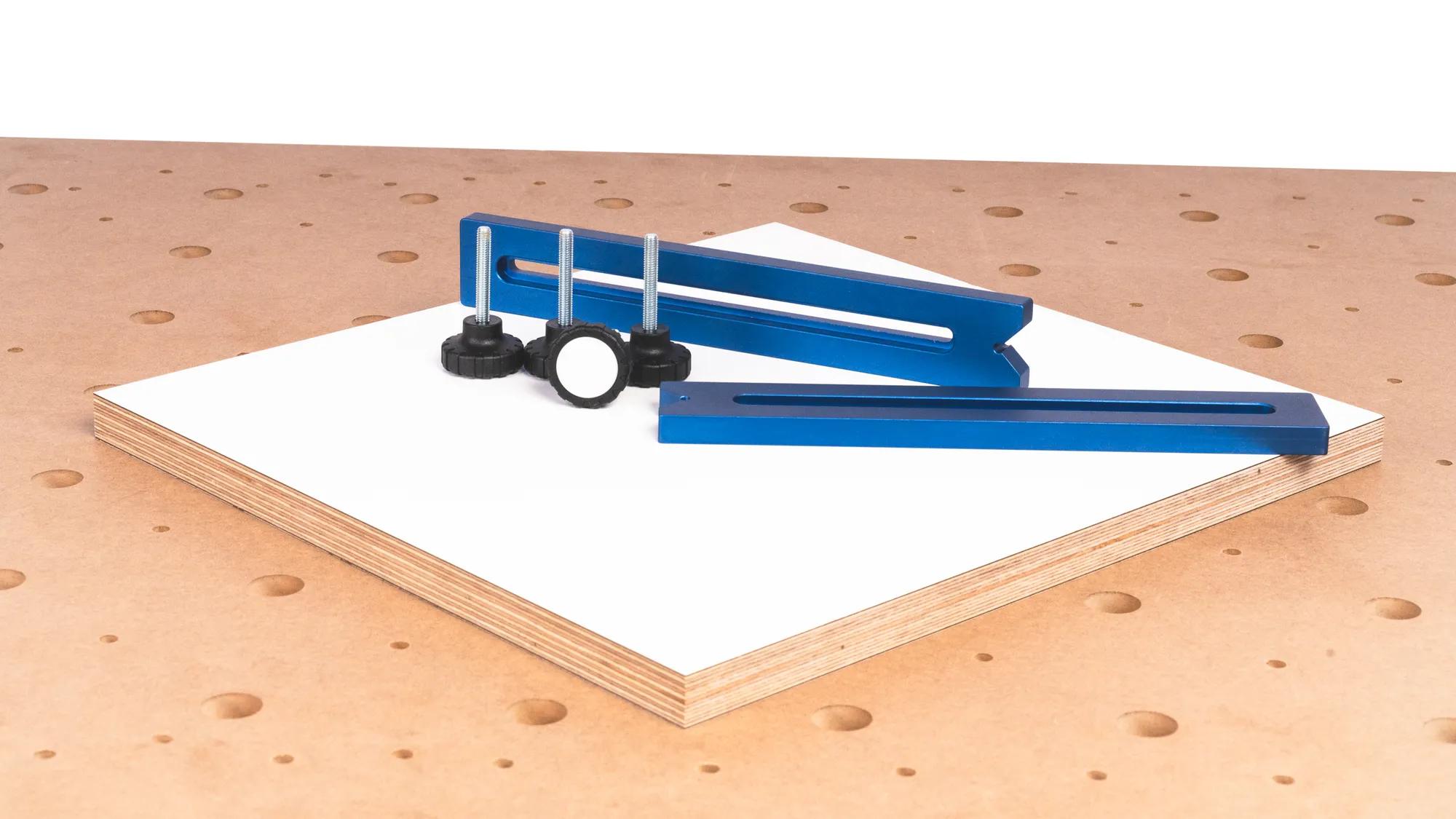 variabler-verschiebeanschlag-vario-master-mft-sauter-sa-vb-pro-variofence-03