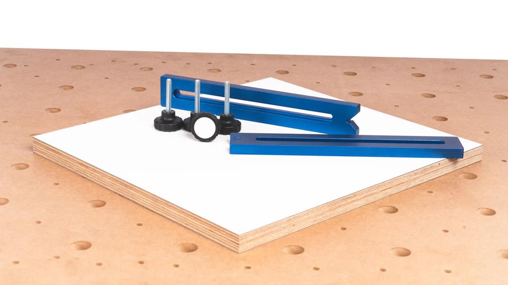 variabler-verschiebeanschlag-vario-master-mft-sauter-sa-vb-pro-variofence-03