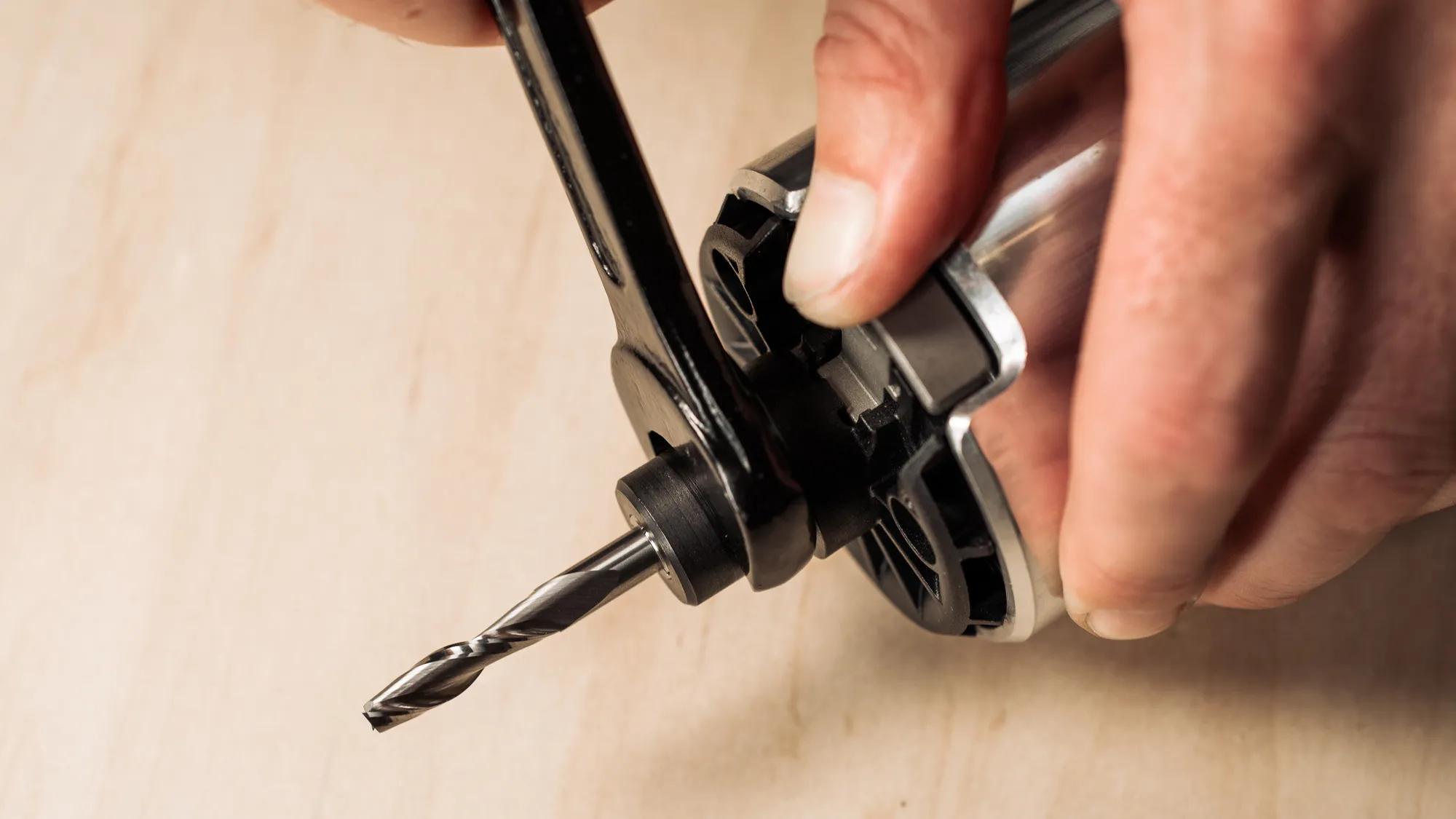 spiralnutfraeser-635mm-shaper-tools-st-se1-2500-1000c-03