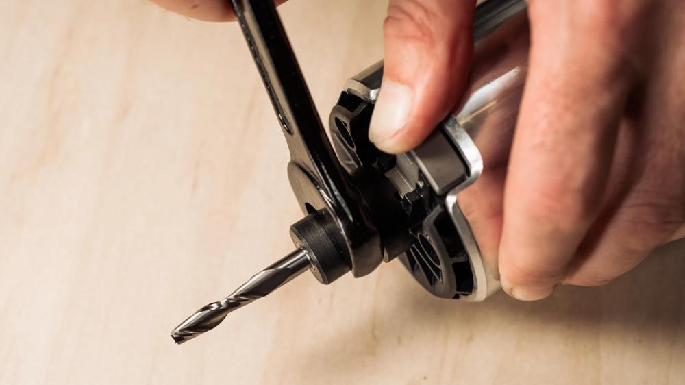 spiralnutfraeser-635mm-shaper-tools-st-se1-2500-1000c-03