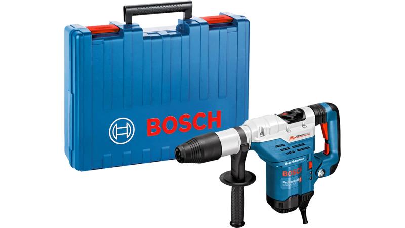 bohrhammer-bosch-b-0-611-264-000-01