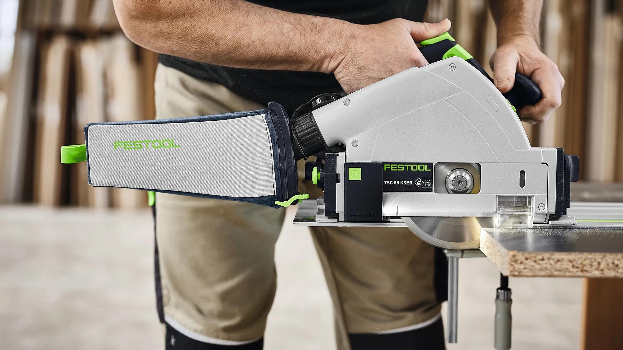 staubfangbeutel-festool-f-578694-03