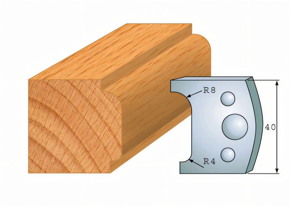 abweiser-paar-igm-i-f027-070-01