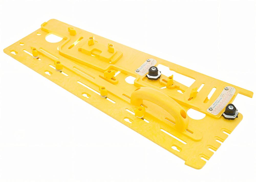 schraegschnittschablone-tischkreissaege-microjig-mj-tj-5000-09