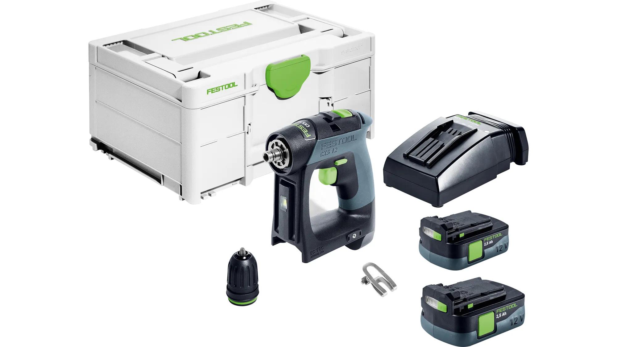 akku-bohrschrauber-festool-f-576864-01