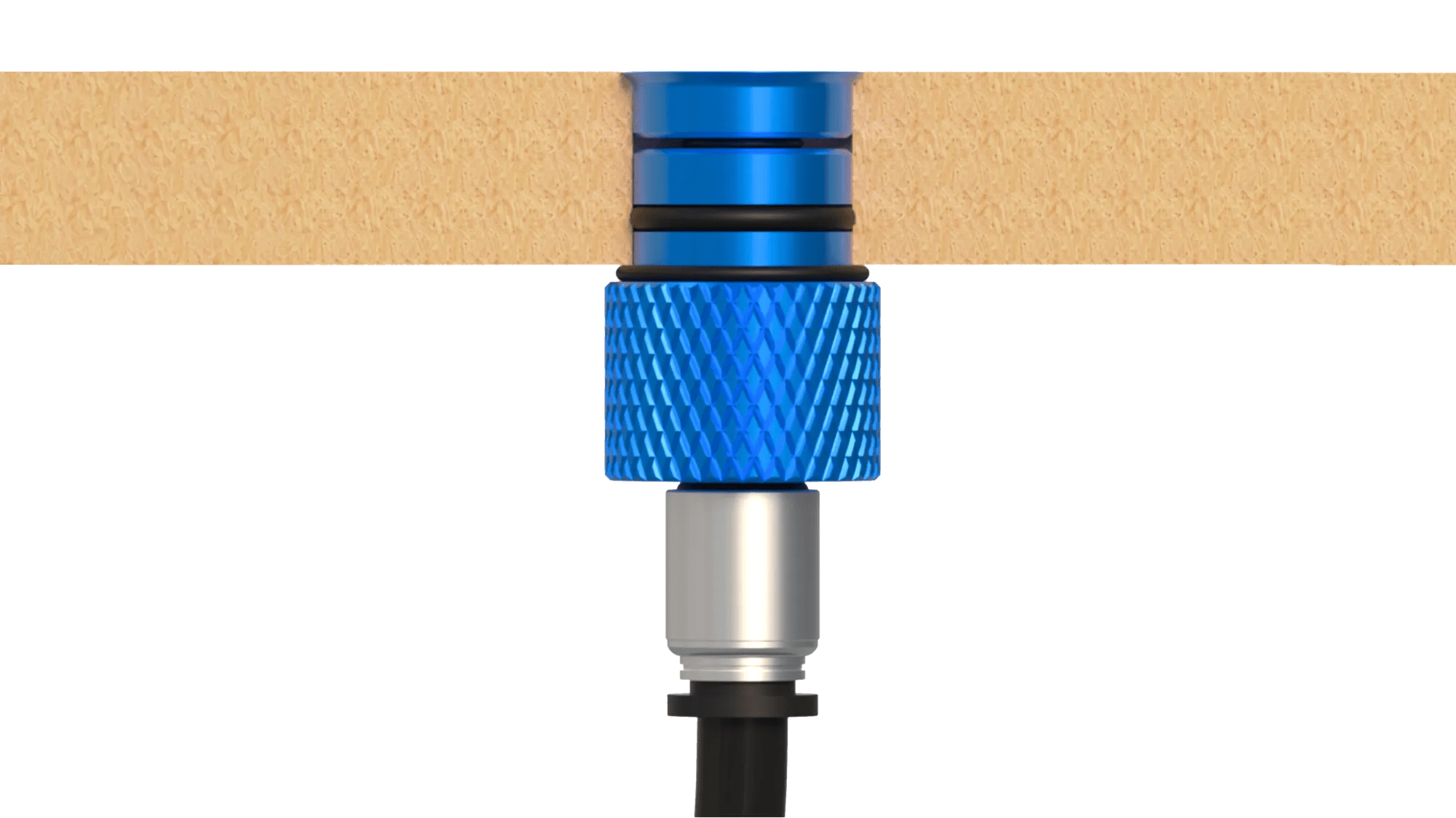 vakuum-bankhaken-vacudog-rd-vas-20-blu-01