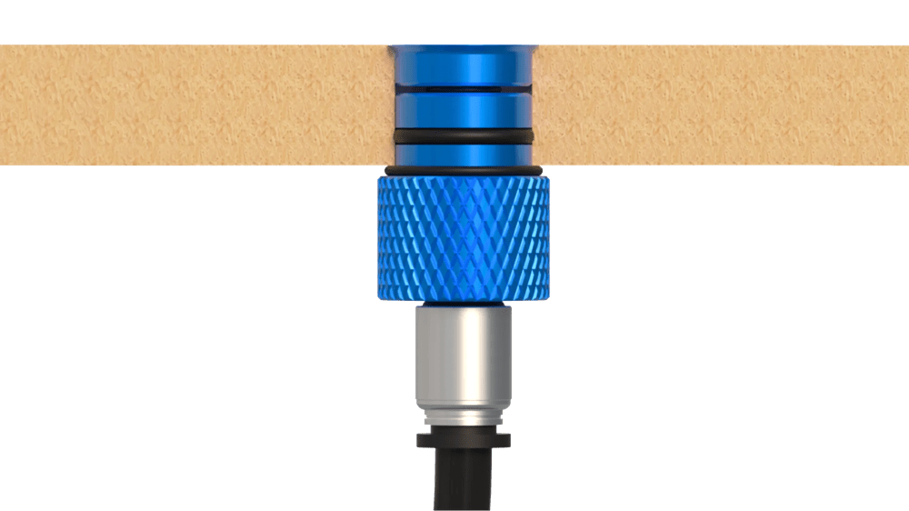 vakuum-bankhaken-vacudog-rd-vas-20-blu-01