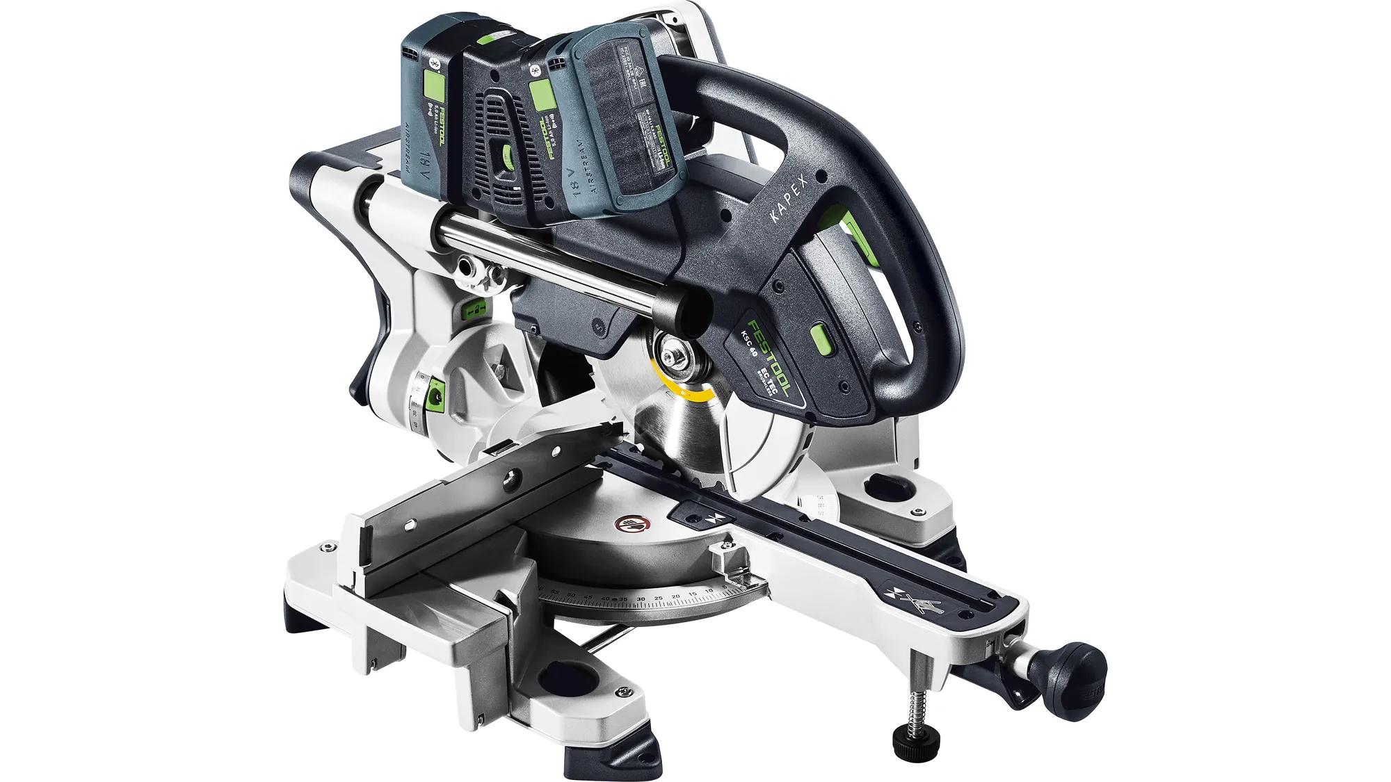 akku-kappzugsaege-festool-set-f-577954-02