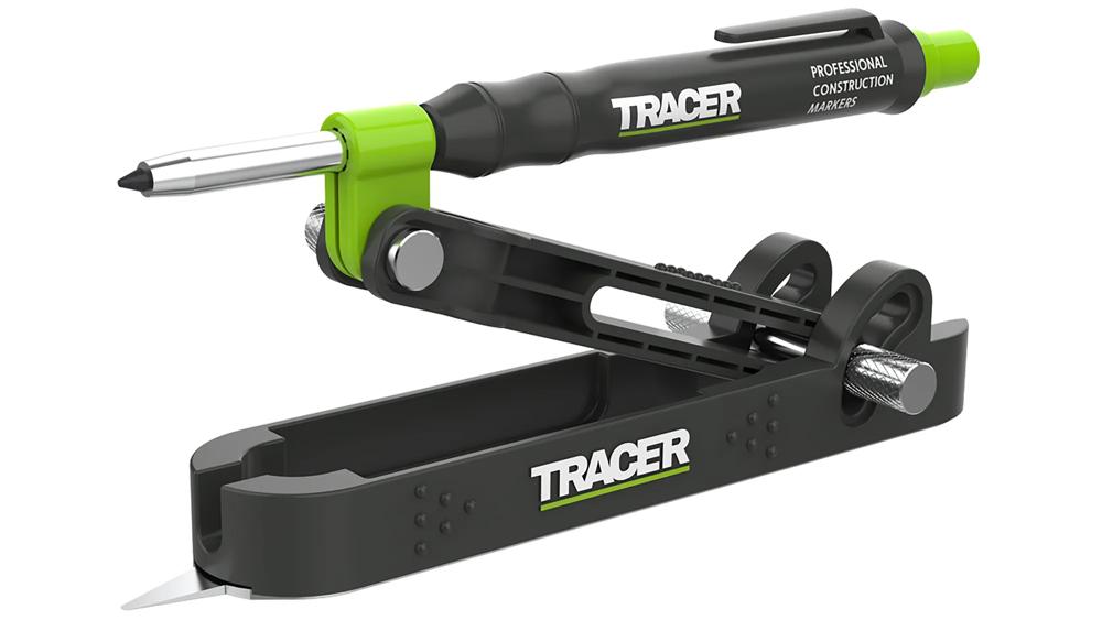 proscribe-anreisser-tracer-tr-apst2-01