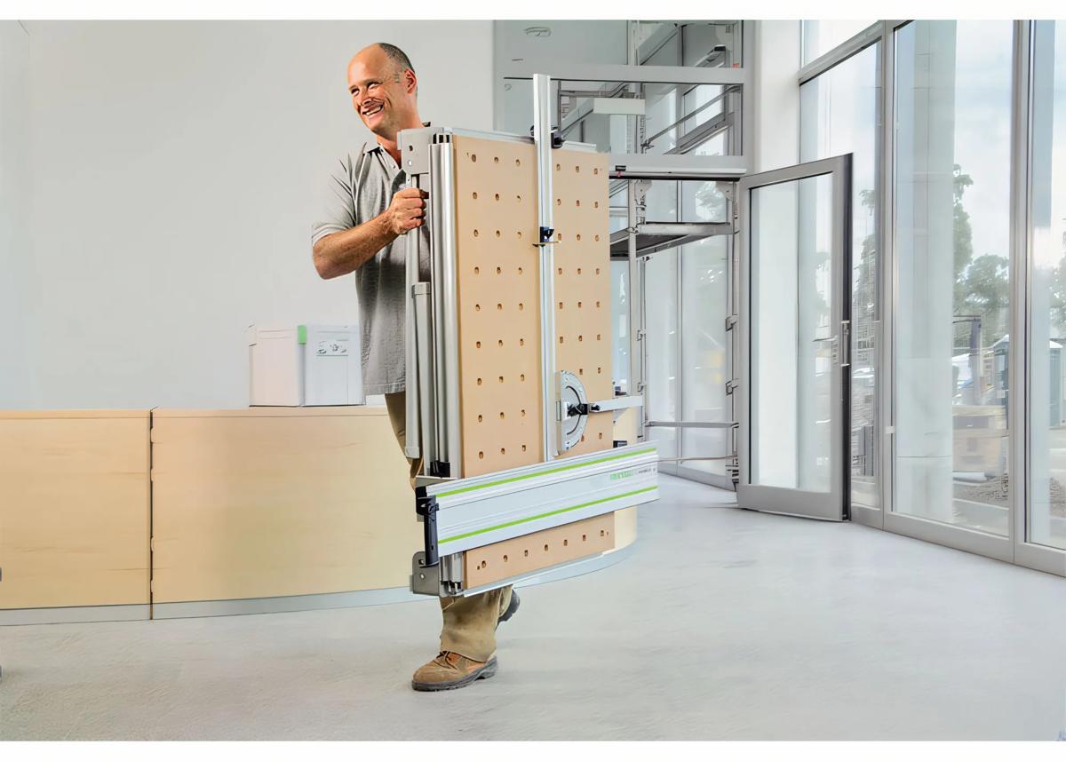 multifunktionstisch-mft-3-basic-festool-f-500608-02